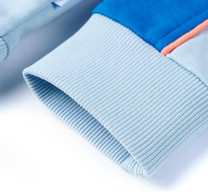 Immagine prodotto vidaXL Mannie (92)