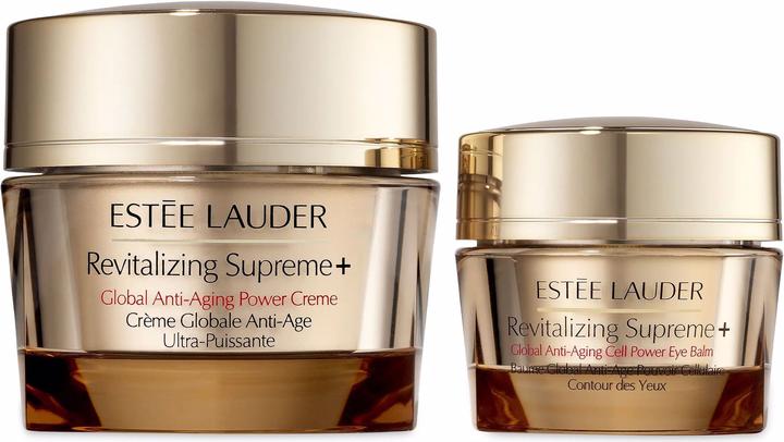 Estée Lauder Christmas 2021 Glow all the Way (50 ml, 24h cream)
