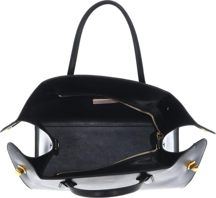 Immagine prodotto Coccinelle Henkeltasche COCCINELLETYLDE