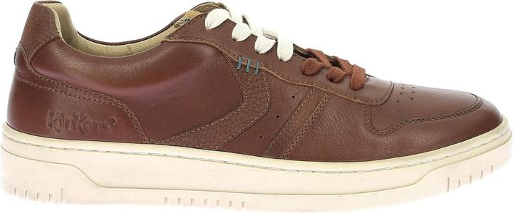 Produktbild Kickers Kick Bailow Sneaker (44)