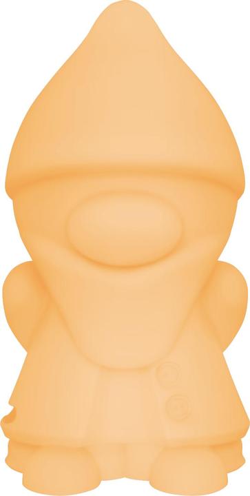 Produktbild Bigben Lumin'Us Dwarf (8 h)