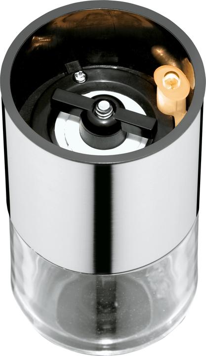 Actual product image WMF Electric grinder set 2 pcs (Salt, Pepper, Herbs)