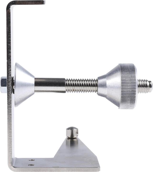 Image du produit Kit de modification pour 2ND (Kit de bobine de soudure)