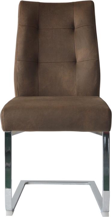 Image du produit ByLiving Marlen-Xxl