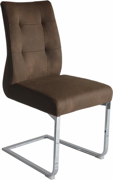 Image du produit ByLiving Marlen-Xxl