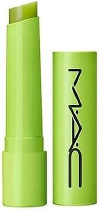 Produktbild MAC Cosmetics M.A.C. Squirt Plumping Gloss Like Squirt Stick (Like Squirt)