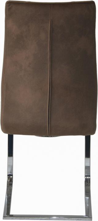 Image du produit ByLiving Marlen-Xxl