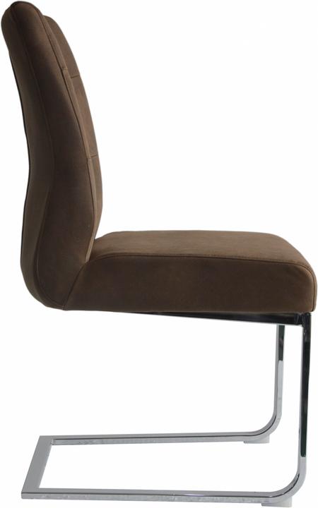 Image du produit ByLiving Marlen-Xxl