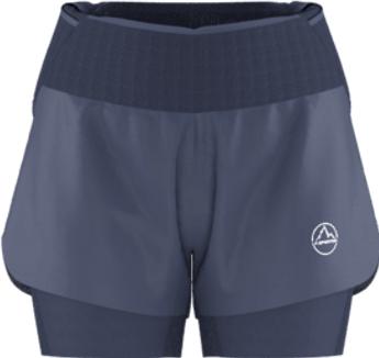 Produktbild La Sportiva Ultra Distance Shorts (S)