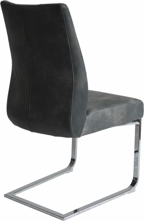 Image du produit ByLiving Marlen-Xxl