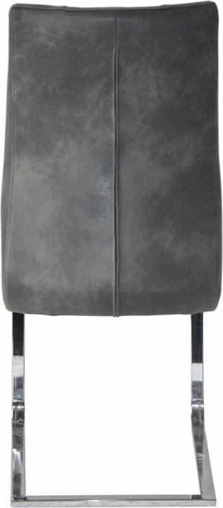 Image du produit ByLiving Marlen-Xxl