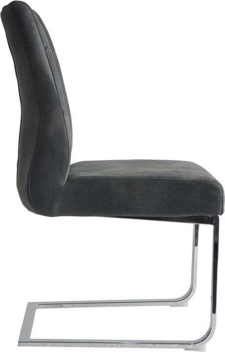 Image du produit ByLiving Marlen-Xxl