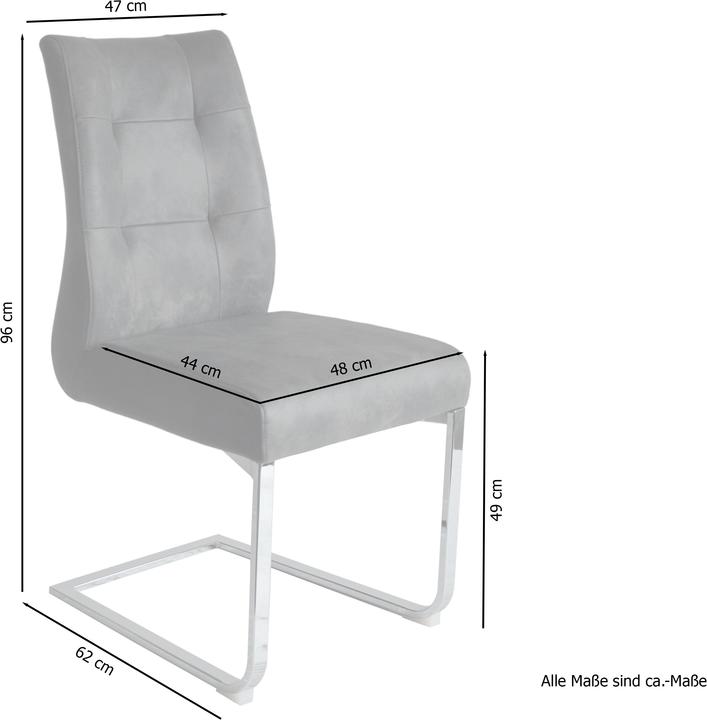 Image du produit ByLiving Marlen-Xxl