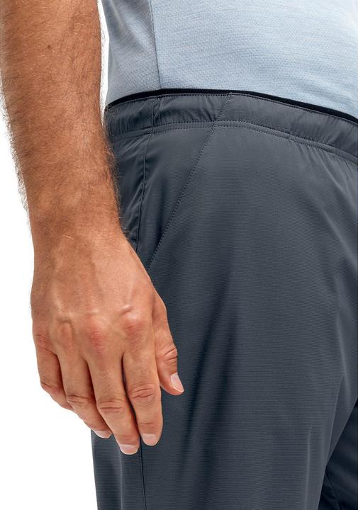 Image du produit Maier Sports Fort Bermuda M (52)