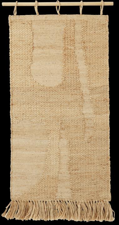Ferm Living Harvest (50 x 100 cm)
