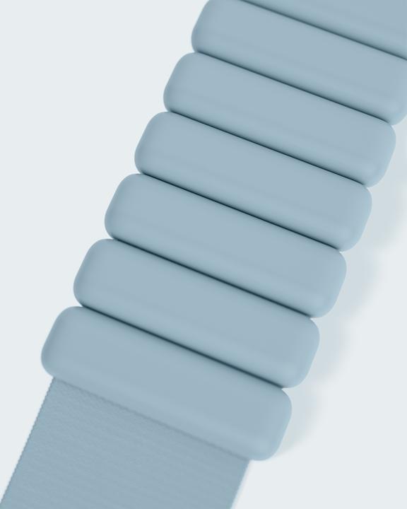 Produktbild Bala Gewichtsmanschette (2 x 0.5 kg)