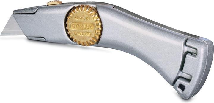 Produktbild Black & Decker Messer (Cutter)