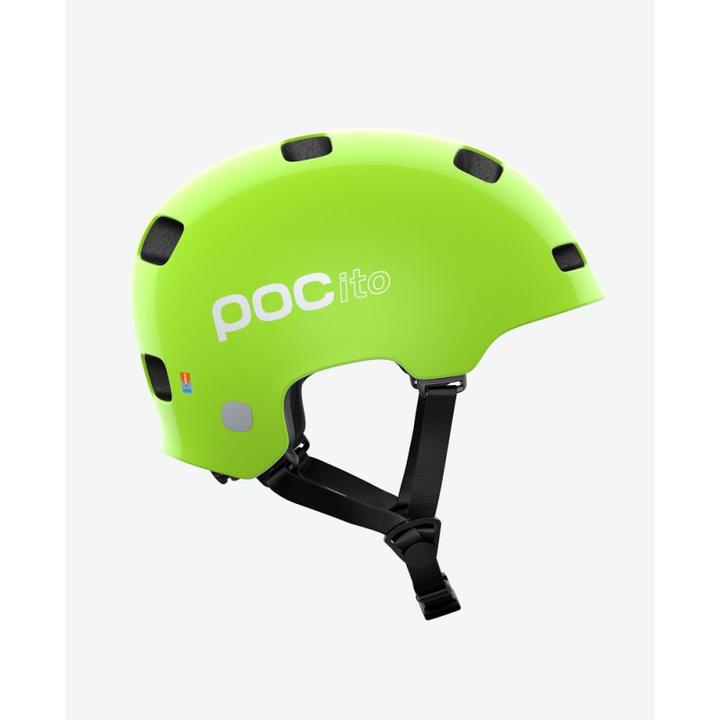 Produktbild Poc ito Crane MIPS (51 - 54 cm)