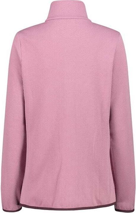 Immagine prodotto CMP Campagnolo Pile da donna (3XL)