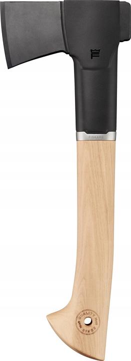 Actual product image Fiskars OnPack