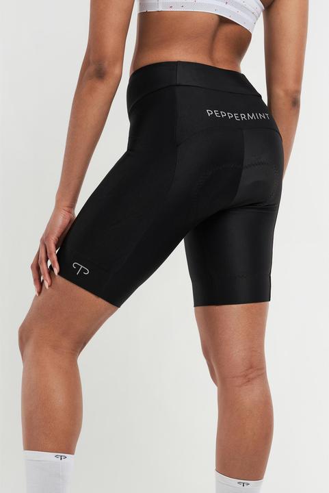 Produktbild Classic (S)