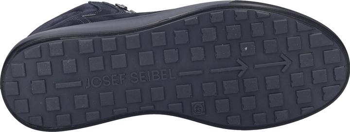 Produktbild Josef Seibel 29352-PL304 (43)