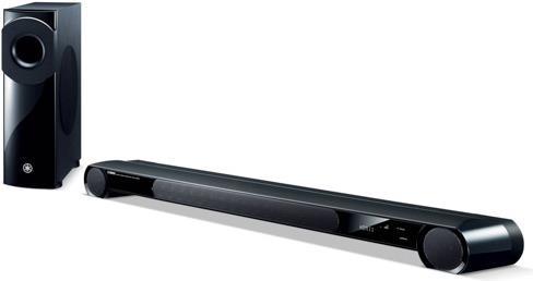 Produktbild Yamaha Ysp-3300 (262 W)