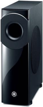 Produktbild Yamaha Ysp-3300 (262 W)