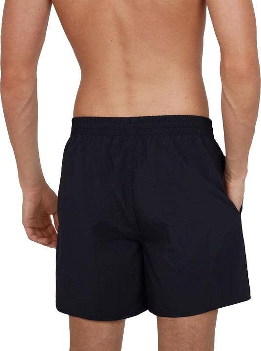 Produktbild Speedo Essentials Kurze Hose (M)