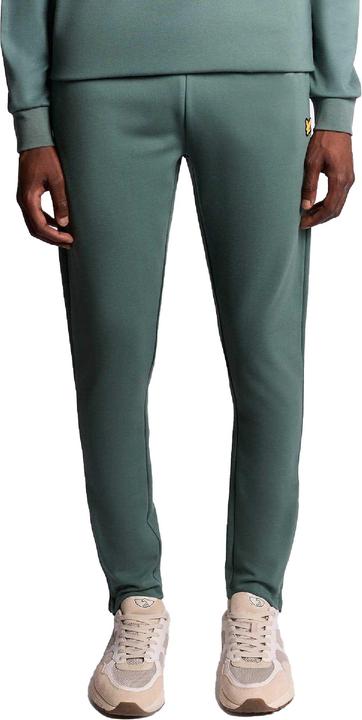 Produktbild Lyle and Scott Jogginghosen (M)
