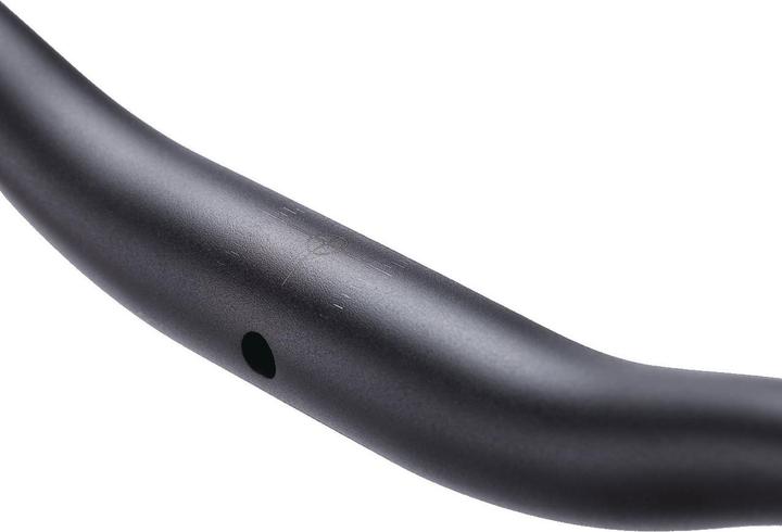 Produktbild BBB MTB SkyBar BHB-12 (35 mm)