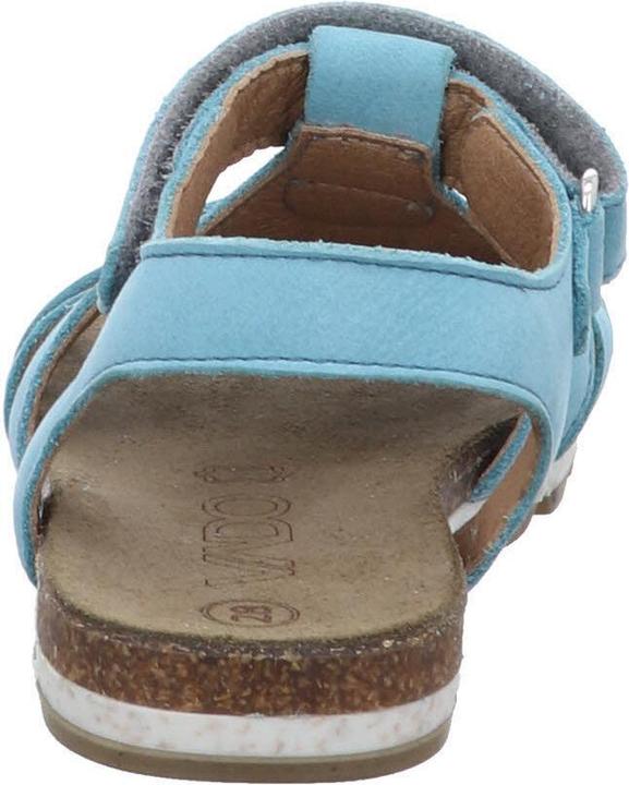 Actual product image Vado Base (32)