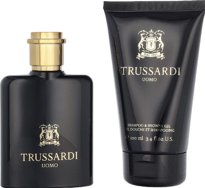 Immagine prodotto Trussardi 1911 Uomo