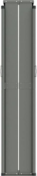 Image du produit vidaXL Powell (12 m)