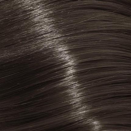 Produktbild Wunderbar Haarfärbemittel 6/03 - 60ml - 2 Behandlungen (603)