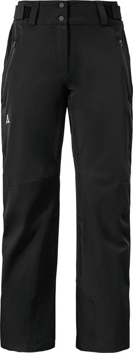 Produktbild Schöffel Ski Pants Pontresina L (36)