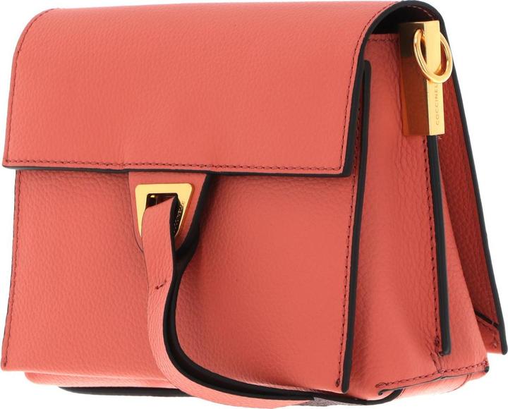 Immagine prodotto Coccinelle Louise Crossbody