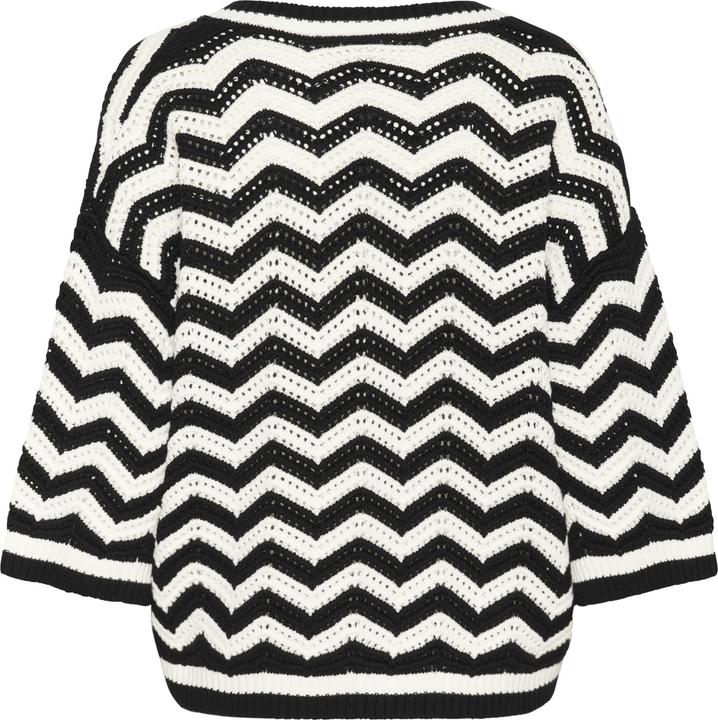 Produktbild Kaffe Laina (M)