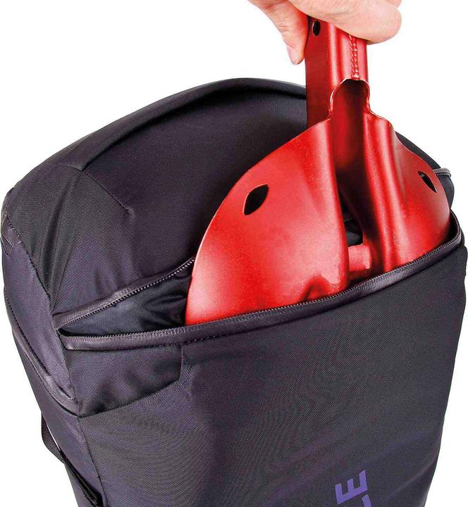 Produktbild Blue Ice Yagi 35 (35 l)