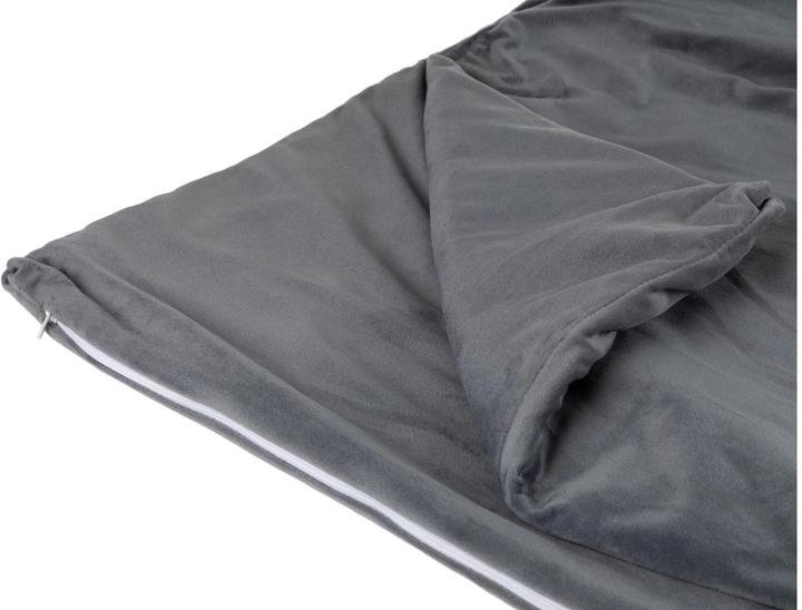 Produktbild Cocon Gewichtsdecke (210 x 160 cm)