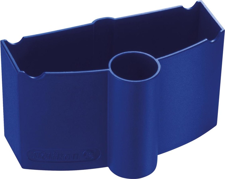 Actual product image Pelikan 808246 Painting water container