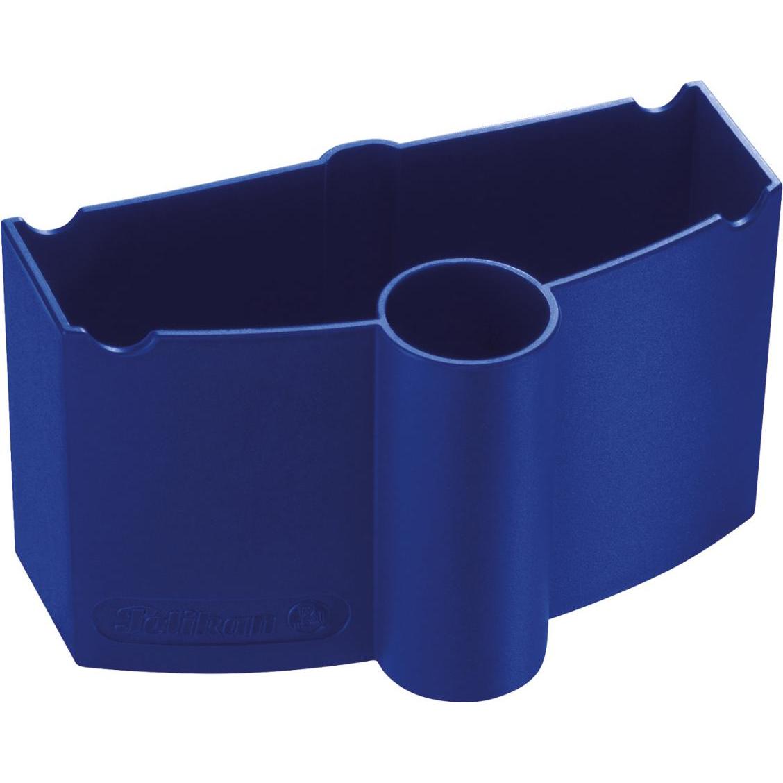 Pelikan, Mal Zubehör, 808246 Malerei-Wasserbehälter