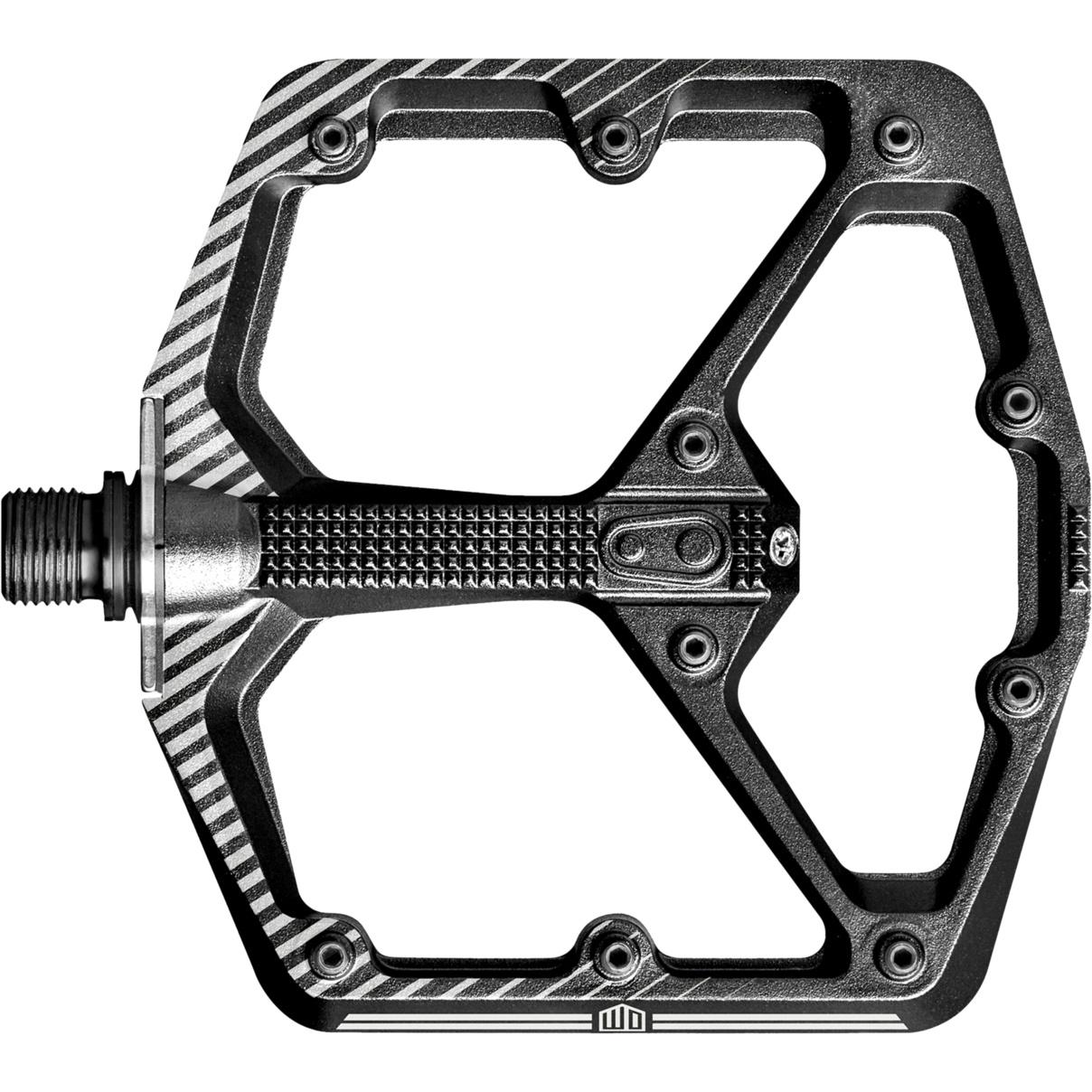 Crankbrothers, Velopedale