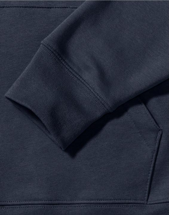 Immagine prodotto Russell Felpa con cappuccio autentica (4XL)