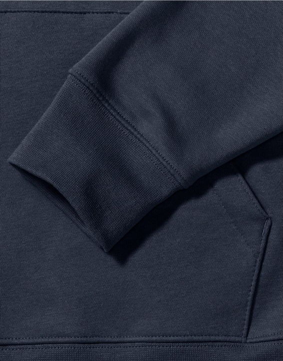 Image du produit Russell Mens Authentic Hoodie (4XL)