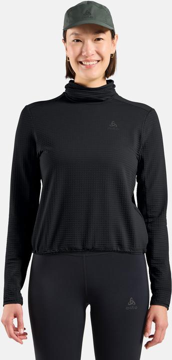 Produktbild Odlo Essential Thermal (XL)