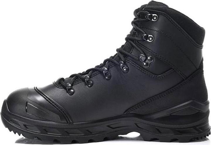 Produktbild Lowa Leandro Work LX Pro GTX Mid S3 (S3, 42)