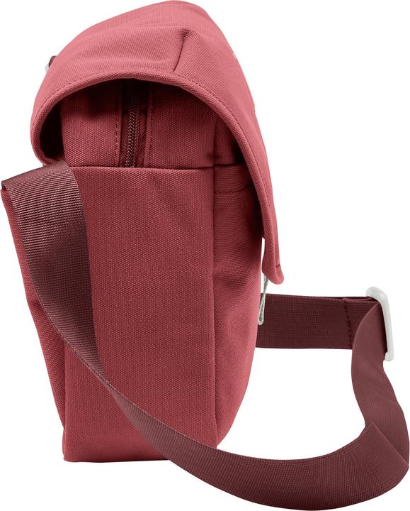 Immagine prodotto Vaude Coreway