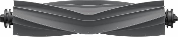 Actual product image Dreame RAK49