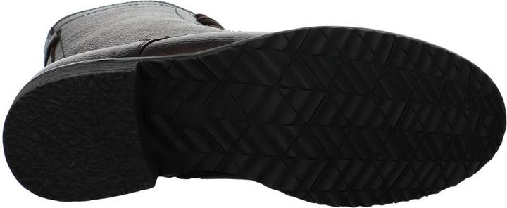 Actual product image Tamaris Ankle boot (38)